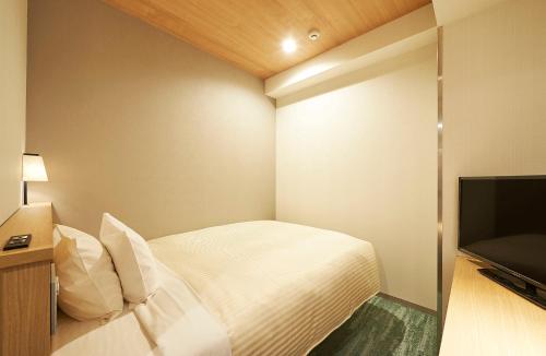 sotetsu fresa inn tokyo tamachi