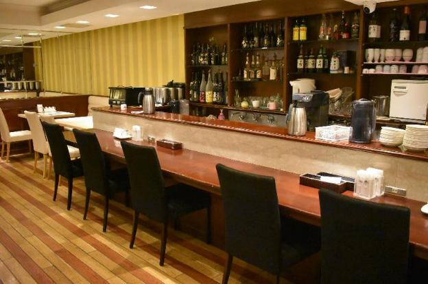 sotetsu fresa inn tokyo tamachi