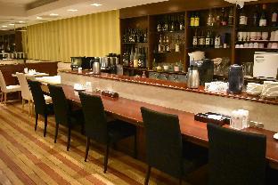 sotetsu fresa inn tokyo tamachi