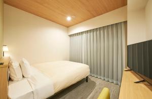 sotetsu fresa inn tokyo tamachi