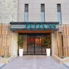 sotetsu fresa inn tokyo tamachi