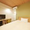 sotetsu fresa inn tokyo tamachi