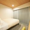 sotetsu fresa inn tokyo tamachi