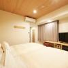 sotetsu fresa inn tokyo tamachi
