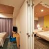 sotetsu fresa inn tokyo tamachi