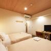 Sotetsu Fresa Inn Tokyo Tamachi,Shinagawa>>Minato,3 star