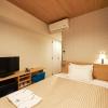 Sotetsu Fresa Inn Tokyo Tamachi,Shinagawa>>Minato,3 star
