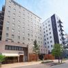 Sotetsu Fresa Inn Tokyo Tamachi,Shinagawa>>Minato,3 star