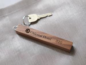 fukuyama oriental hotel