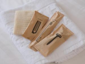 fukuyama oriental hotel