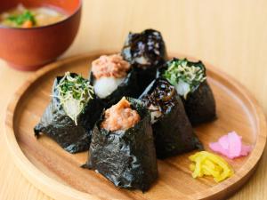 fukuyama oriental hotel