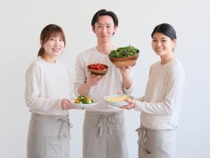 fukuyama oriental hotel