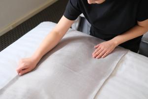 fukuyama oriental hotel