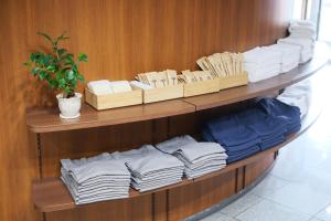 fukuyama oriental hotel