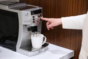 fukuyama oriental hotel