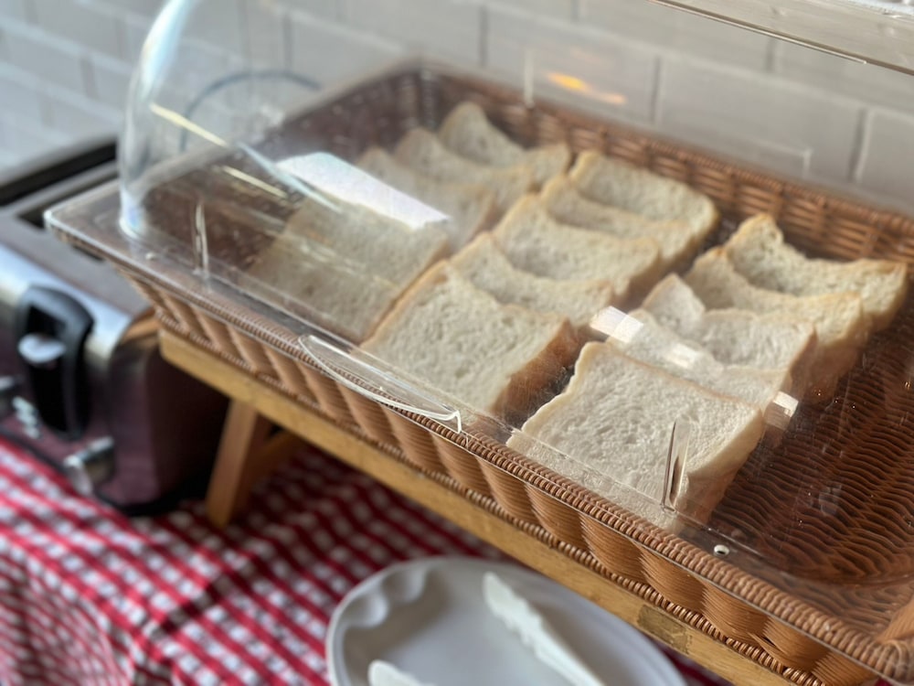 the terminal khon kaen hotel