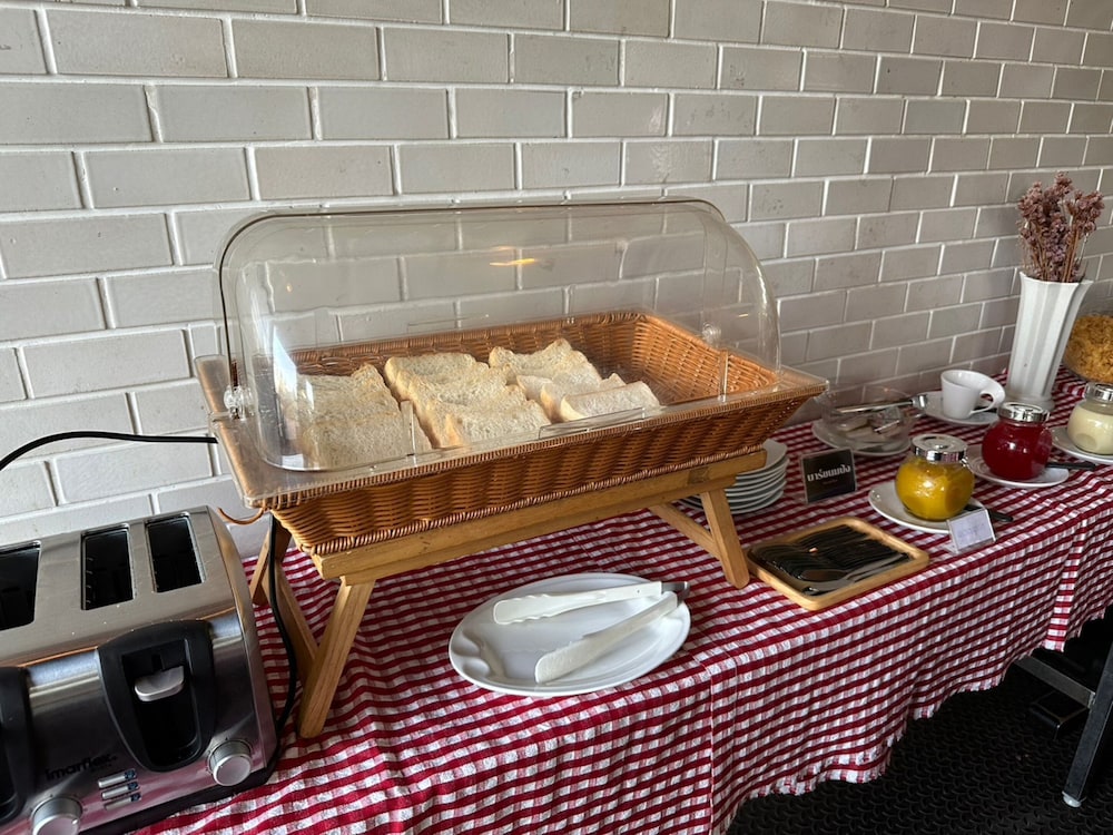 the terminal khon kaen hotel