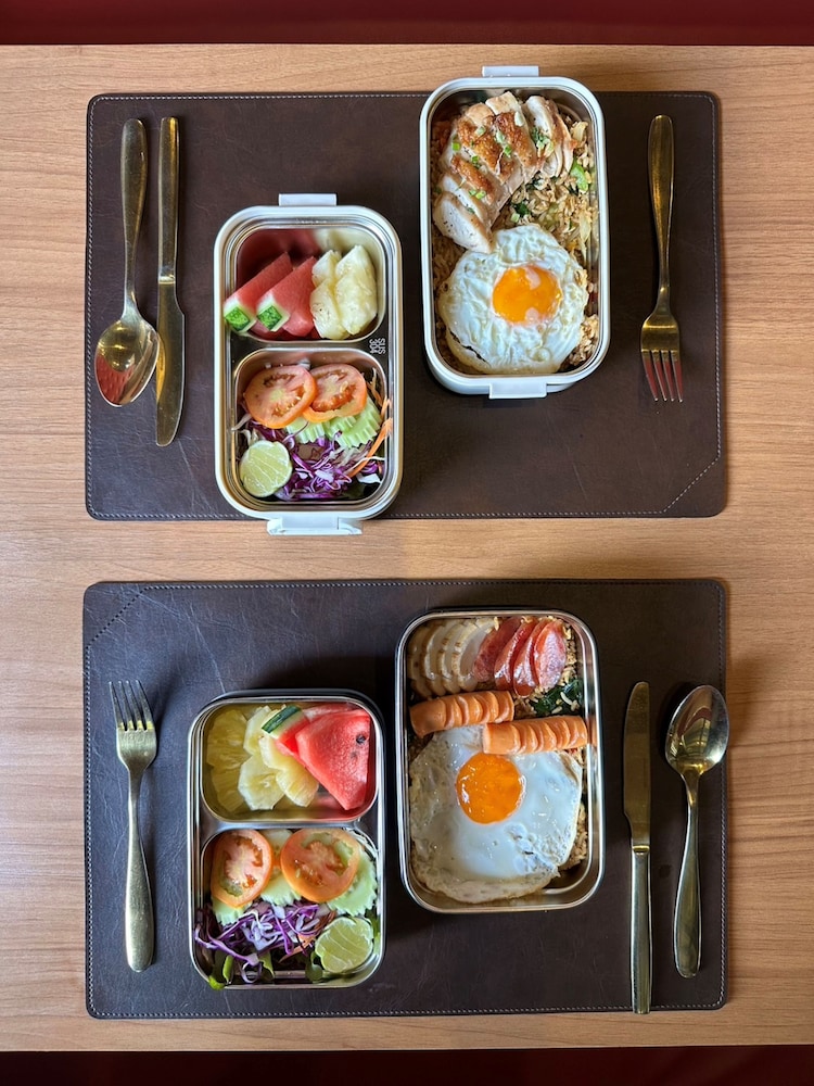 the terminal khon kaen hotel