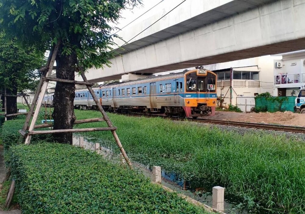 the terminal khon kaen hotel