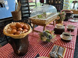 the terminal khon kaen hotel