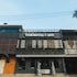 the terminal khon kaen hotel