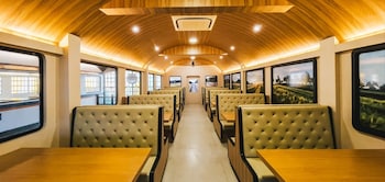 the terminal khon kaen hotel