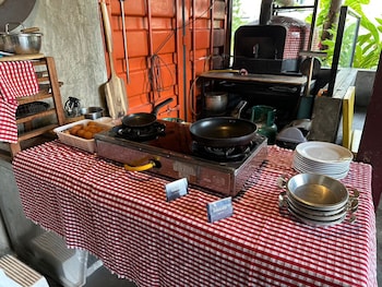 the terminal khon kaen hotel