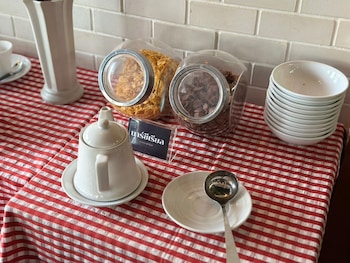 the terminal khon kaen hotel