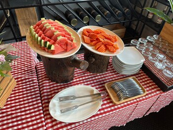 the terminal khon kaen hotel