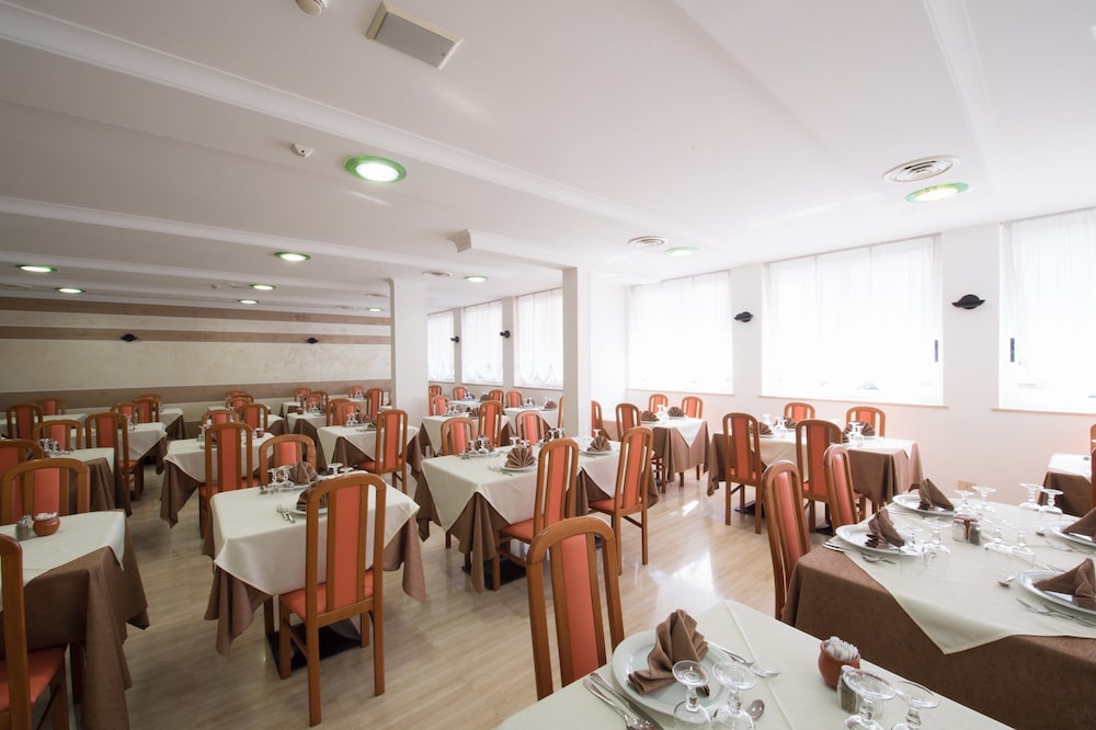 hotel venezuela