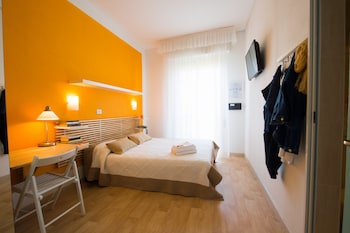 hotel venezuela