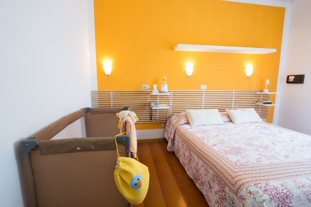 hotel venezuela