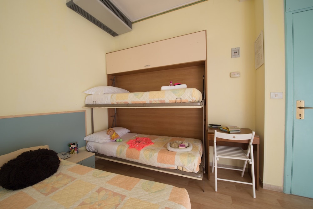 hotel venezuela