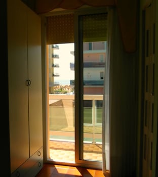 hotel venezuela