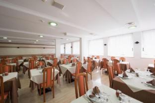 hotel venezuela