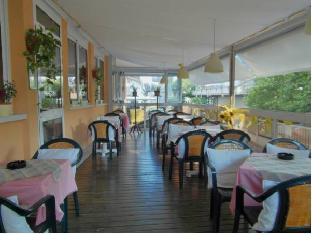 hotel venezuela