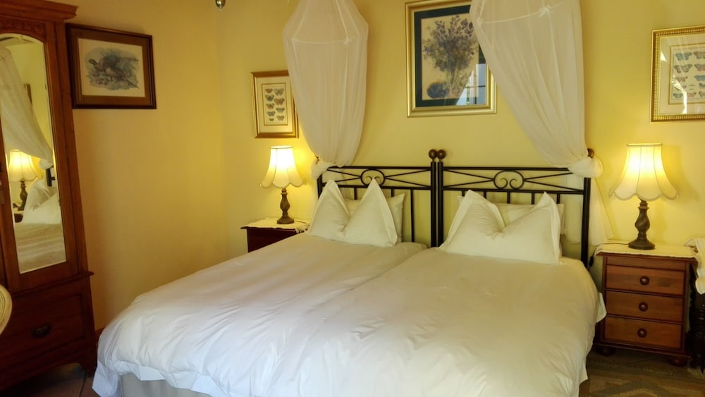 saxe coburg lodge