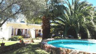 saxe coburg lodge