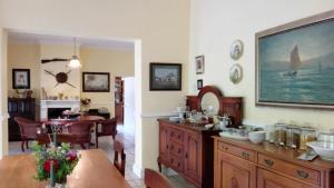 saxe coburg lodge