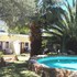 saxe coburg lodge
