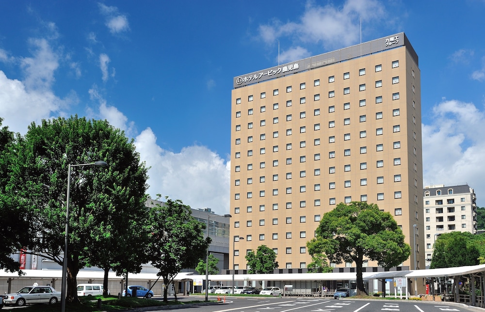 kagoshima