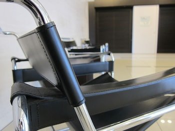Hotel Urbic Kagoshima,Kagoshima Prefecture>>Kagoshima,3 star