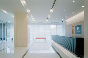 Hotel Urbic Kagoshima,Kagoshima Prefecture>>Kagoshima,3 star