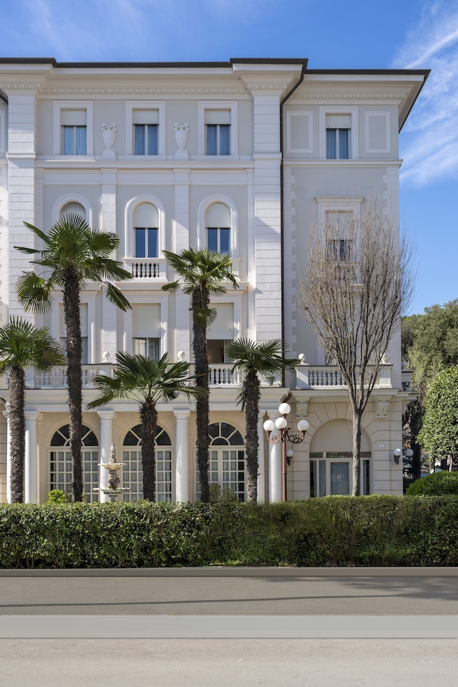 rimini