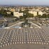 rimini