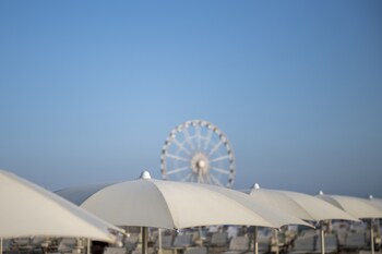 rimini