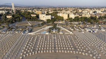 rimini