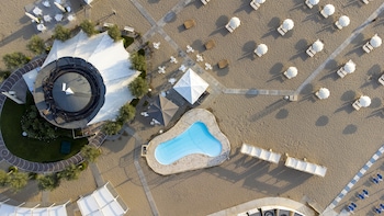 rimini