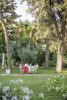 rimini