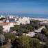 residenza parco fellini